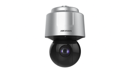 DS-2DF6A436X-AEL(T5) - 6 Series 4MP 36X DarkFighter PTZ Speed Dome Network Camera