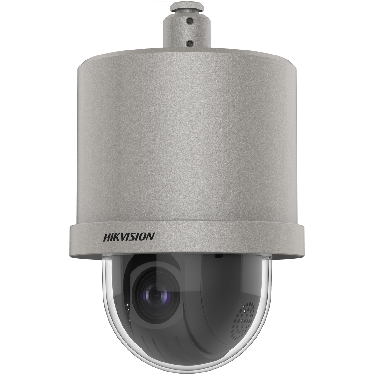 DS-2DF6C431-CX(T5/316L) - 316L 4MP 31x Explosion-Proof Speed Dome Network Camera