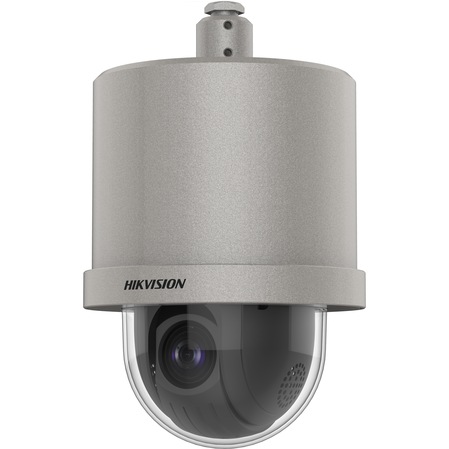 DS-2DF6C431-CX(T5/316L) - 316L 4MP 31x Explosion-Proof Speed Dome Network Camera