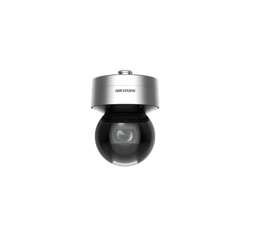 DS-2DF7A436IXG-ELY - 7A Series 4MP 36X DarkFighter IR PTZ Speed Dome Network Camera