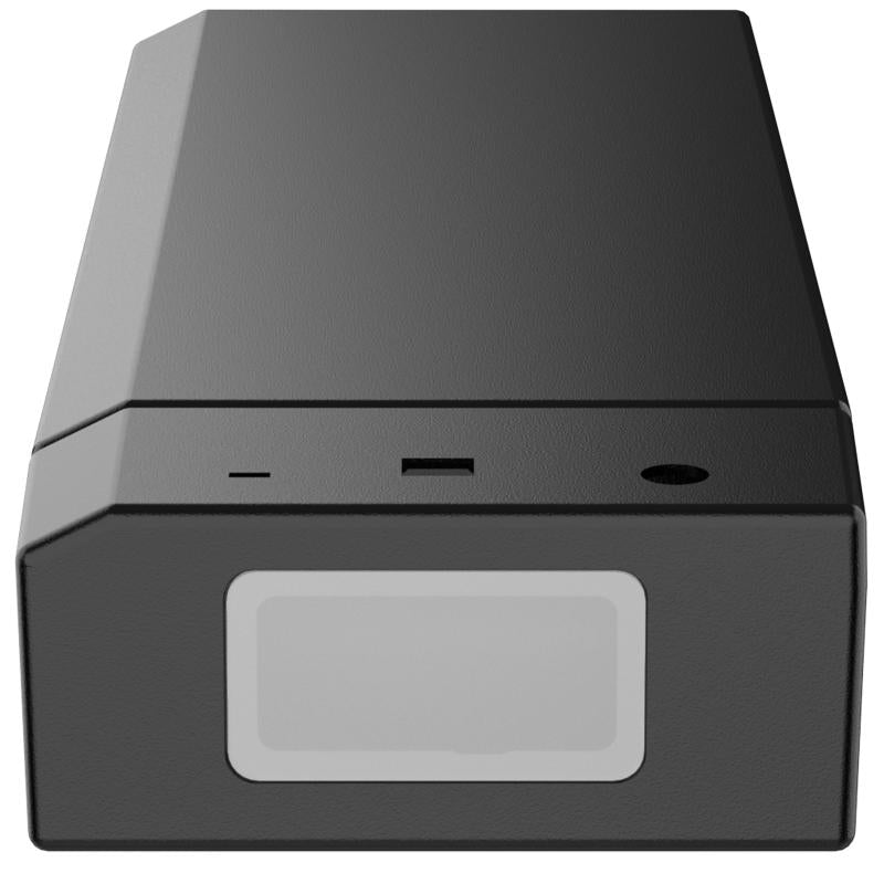 DS-2FSC09-L - Batterie 90 WH