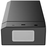 DS-2FSC09-L - Batterie 90 WH