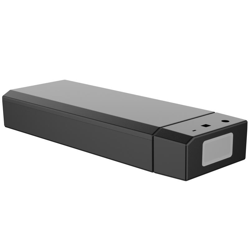 DS-2FSC09-L - Batterie 90 WH
