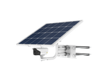 DS-2TXS2628-10P/QA/GLT/CH36S80 - Solar-Powered Thermal & Optical Bi-Spectrum Network Camera Kit