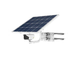 DS-2TXS2628-3P/QA/GLT/CH36S80 - Solar-Powered Thermal & Optical Bi-Spectrum Network Camera Kit