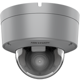 DS-2XC6745G0-IZHS(2.8-12mm) - 316L 4MP Anti-Corrosion Vari-Focal Dome Network Camera