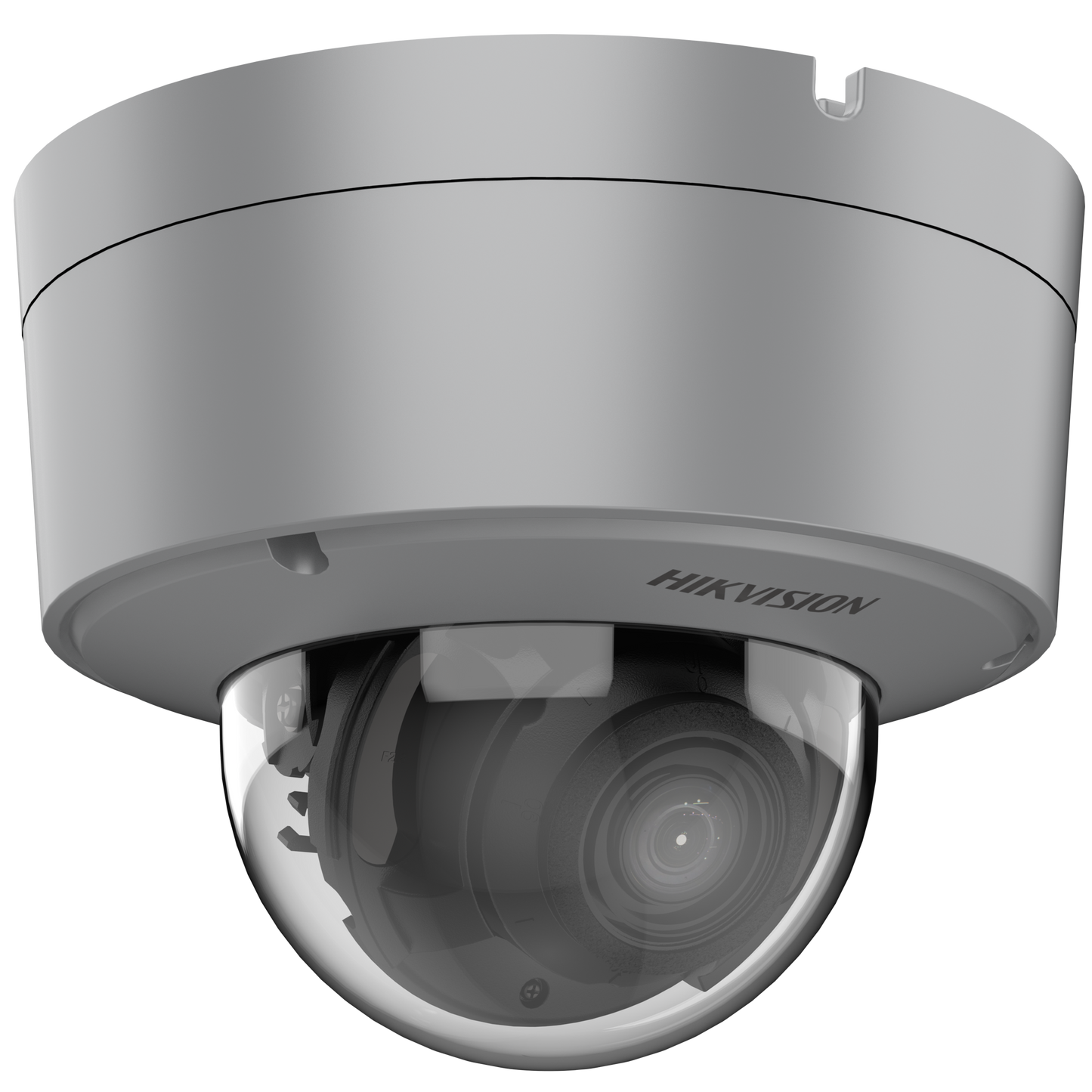 DS-2XC6745G0-IZHS(2.8-12mm) - 316L 4MP Anti-Corrosion Vari-Focal Dome Network Camera