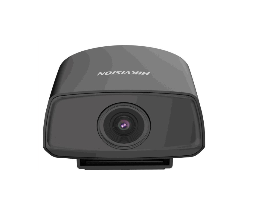 DS-2XM6222G1-IM/ND(AE) - 2MP Mobile Bullet Camera