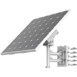 DS-2XS6K01-C36S80 - Modules d'énergie solaire