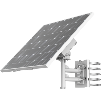 DS-2XS6K02-C36S80 - Solar Power Modules