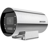 DS-2XT6645G0-LIZS/C15 - 4MP High Temperature Network Camera