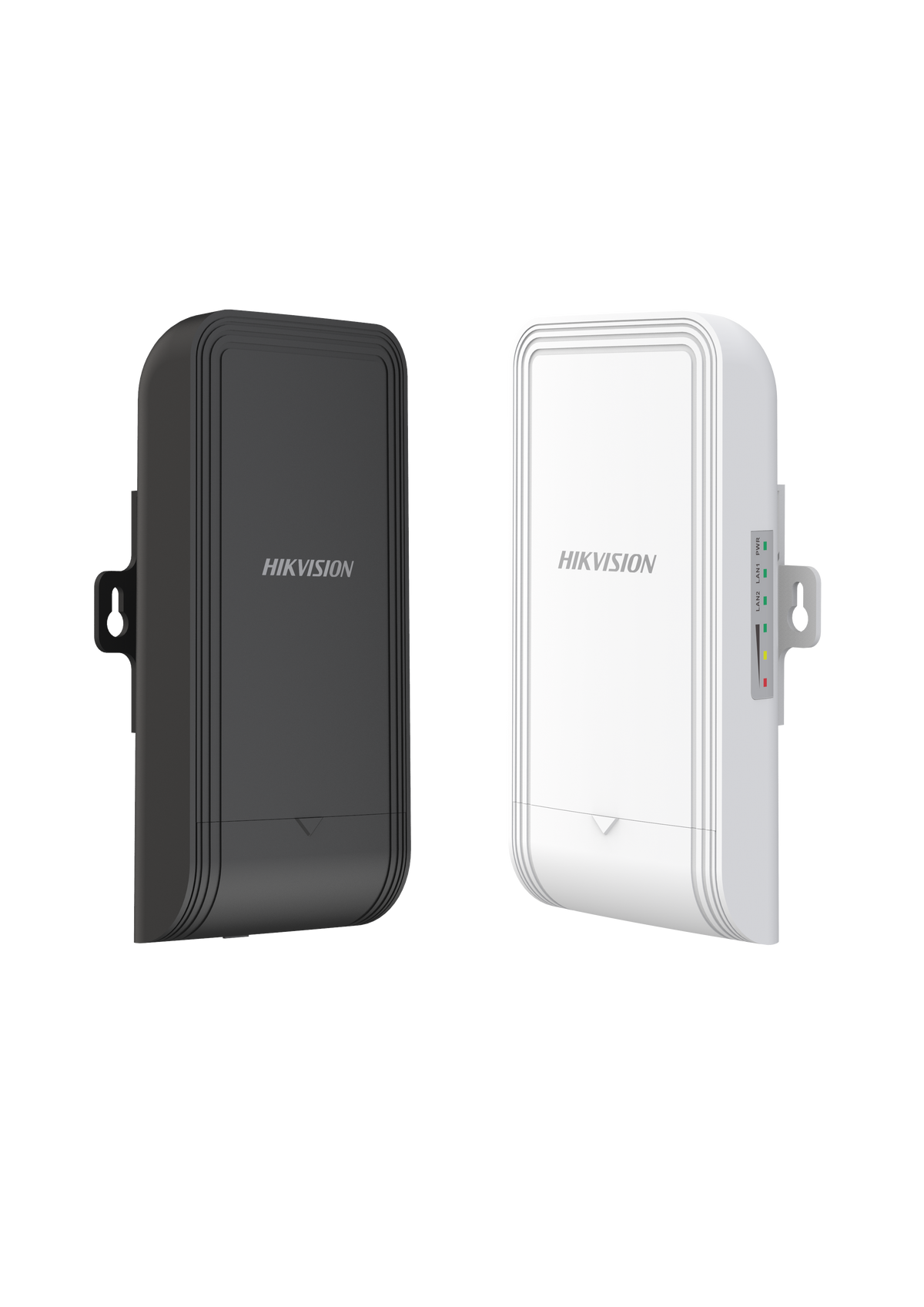 DS-3WF0EC-5ACT(B) - 5Ghz 867 Mbps 500m Elevator Wireless Bridge
