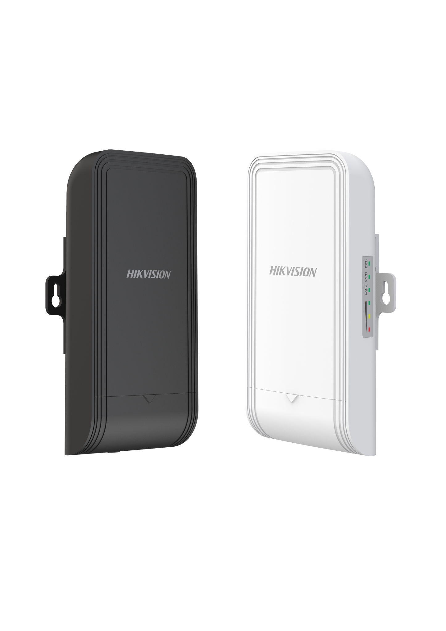 DS-3WF0EC-5ACT(B) - 5Ghz 867 Mbps 500m Elevator Wireless Bridge