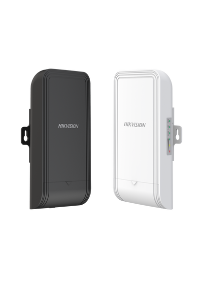 DS-3WF0EC-5ACT(B) - 5Ghz 867 Mbps 500m Elevator Wireless Bridge