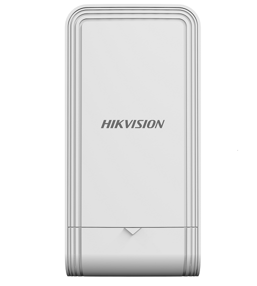 DS-3WF3000S-EI-5AC/P - 5Ghz 867Mbps 3KM Wireless Bridge