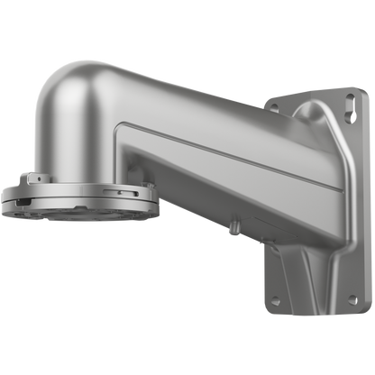 DS-4603ZJ-PAAC - Wall Mount