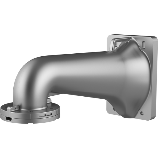 DS-4604ZJ-PA - Wall Mount