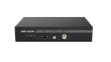 DS-6901UDI - Décodeur vidéo Hikvision DS-6901UDI 4K 1 canal H.265+