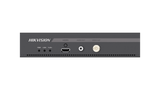 DS-6901UDI - Décodeur vidéo Hikvision DS-6901UDI 4K 1 canal H.265+