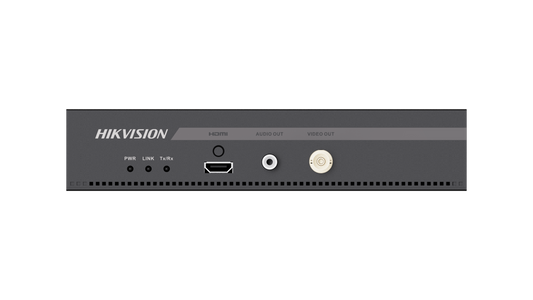 DS-6901UDI(C) - 4K Decoder