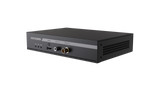 DS-6901UDI - Décodeur vidéo Hikvision DS-6901UDI 4K 1 canal H.265+