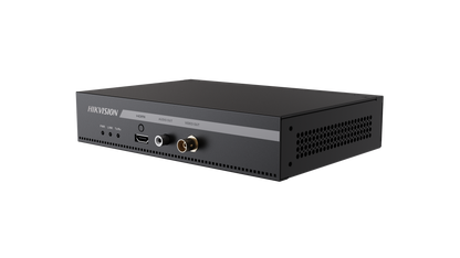 DS-6901UDI(C) - 4K Decoder