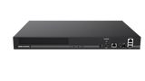 DS-6904UDI(B) - Décodeur 4K