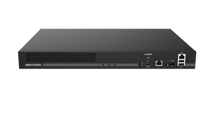 DS-6904UDI(C) - 4K Decoder