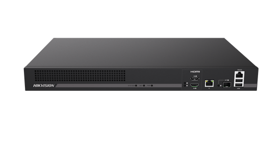DS-6904UDI(C) - 4K Decoder