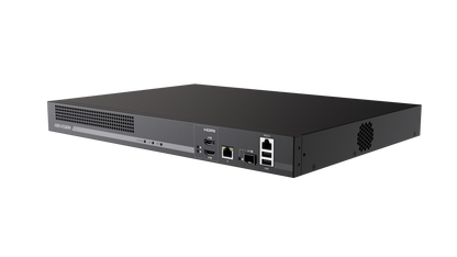 DS-6904UDI(C) - 4K Decoder