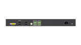 DS-6904UDI(B) - Décodeur 4K