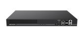 DS-6908UDI(C) - 4K Decoder