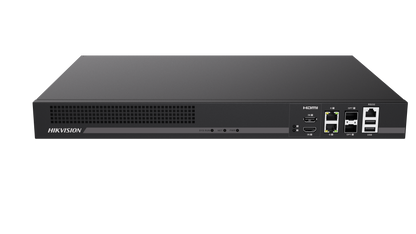 DS-6908UDI(C) - 4K Decoder