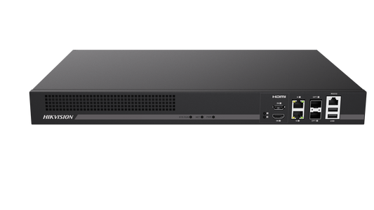 DS-6908UDI(C) - 4K Decoder