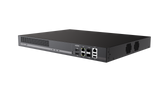 DS-6908UDI(C) - 4K Decoder