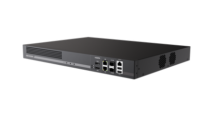 DS-6908UDI(C) - 4K Decoder