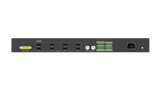 DS-6908UDI(C) - 4K Decoder