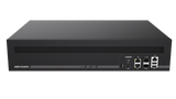 DS-6910UDI(C) - 4K Decoder