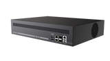 DS-6910UDI(C) - 4K Decoder
