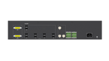 DS-6910UDI(C) - 4K Decoder