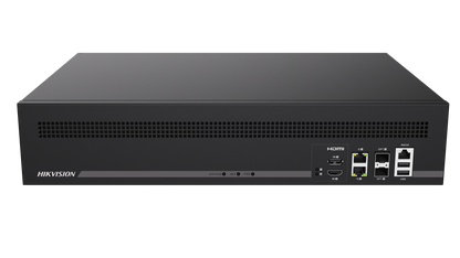 DS-6916UDI(C) - 4K Decoder