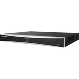 DS-7608NXI-I2/8P/VPro - I/VPro Series NVR with AcuSeek
