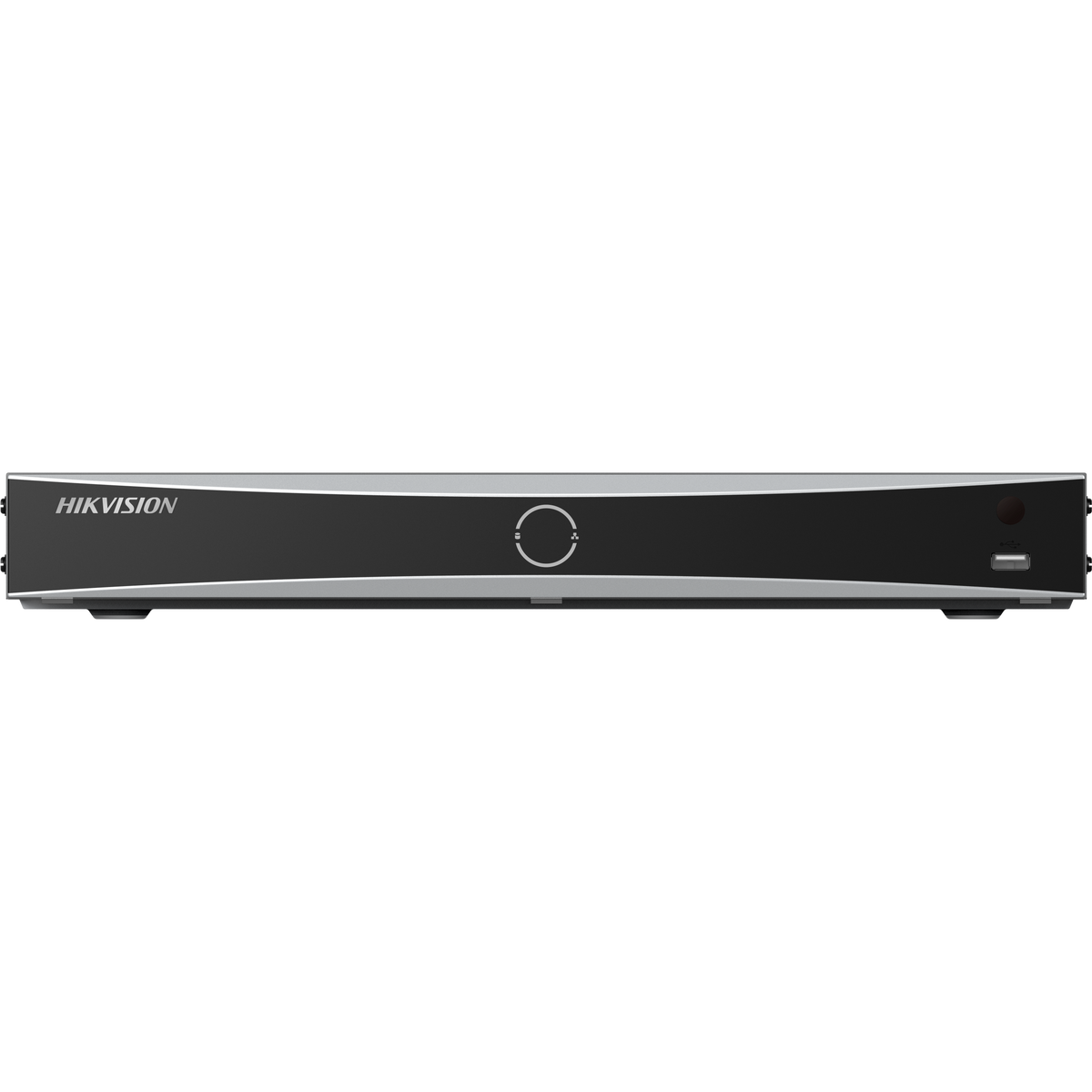 DS-7608NXI-I2/8P/VPro - I/VPro Series NVR with AcuSeek