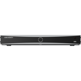 DS-7608NXI-I2/8P/VPro - I/VPro Series NVR with AcuSeek