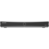 DS-7608NXI-K2/8P/VPro - 8-ch 1U 8 PoE AcuSeek K VPro NVR