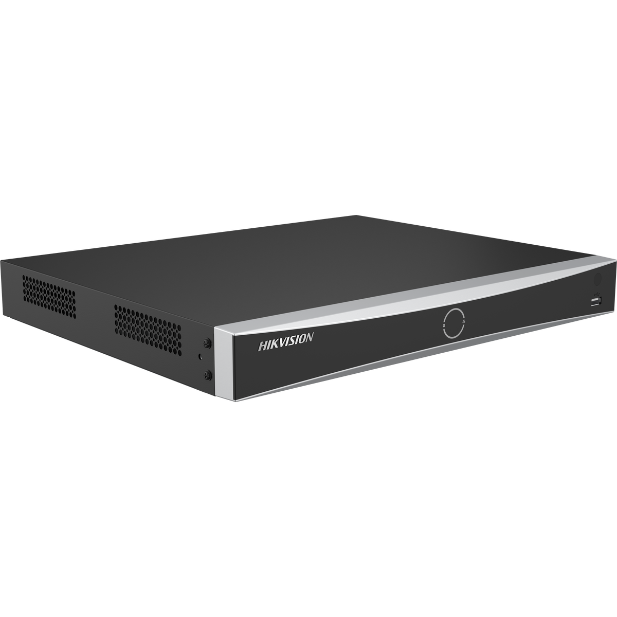 DS-7616NXI-I2/16P/VPro - I/VPro Series NVR with AcuSeek