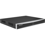 DS-7616NXI-I2/16P/VPro - I/VPro Series NVR with AcuSeek