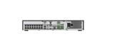DS-7732NXI-I4/16P/VPro - I/VPro Series 32-ch NVR with AcuSeek