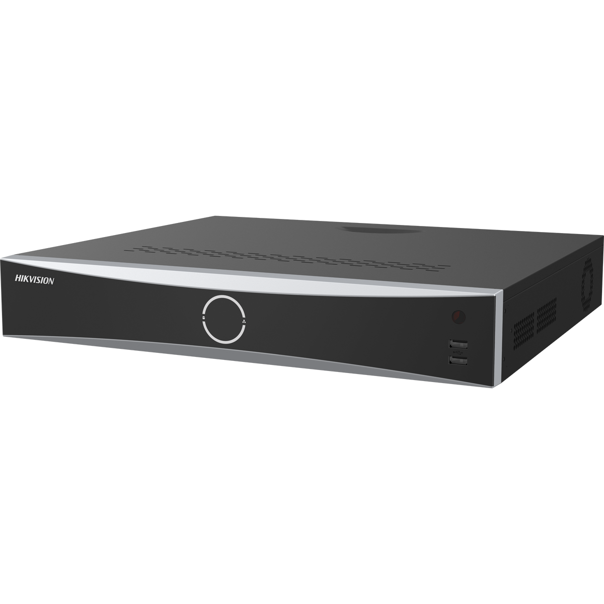 DS-7732NXI-I4/16P/VPro - I/VPro Series 32-ch NVR with AcuSeek