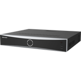 DS-7732NXI-I4/16P/VPro - I/VPro Series 32-ch NVR with AcuSeek